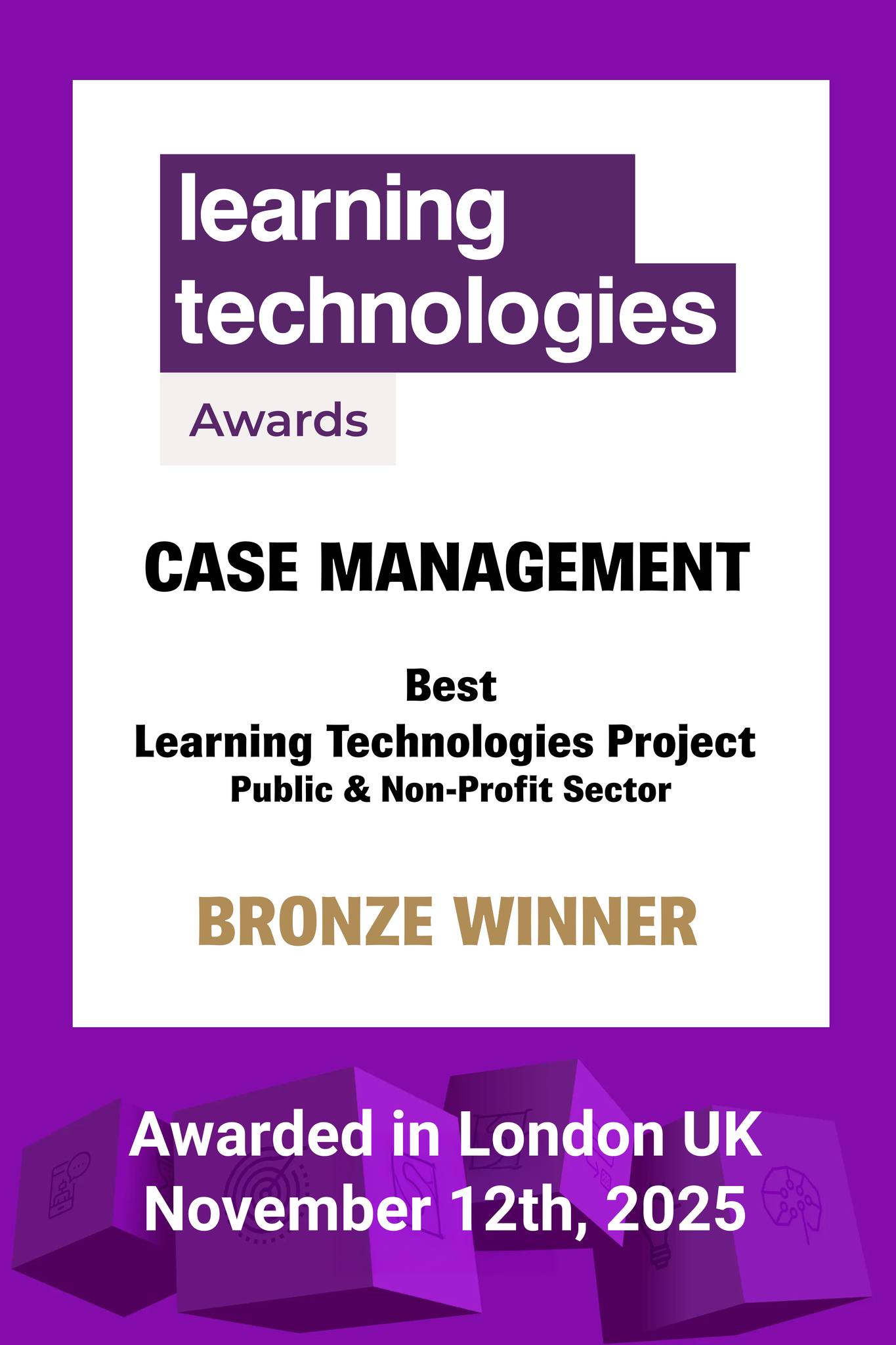Best Learning Technologies Project Best Learning Technologies Project