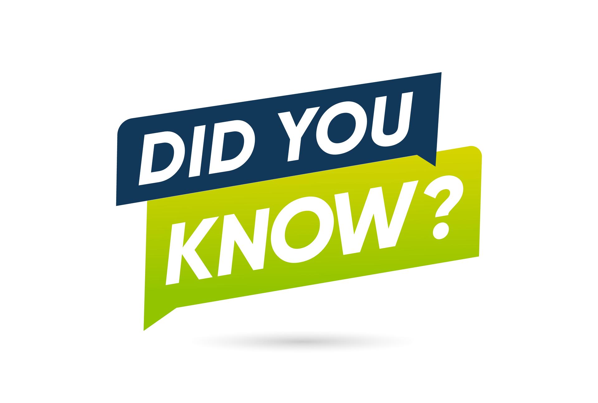 Go to NSCDA webpage Go to NSCDA webpage