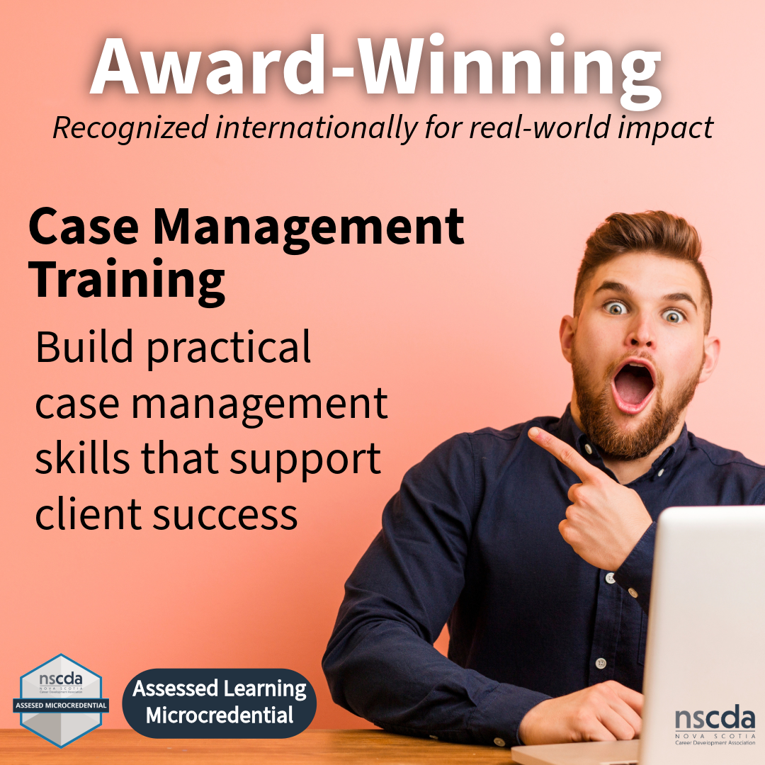 Case Management Case Management