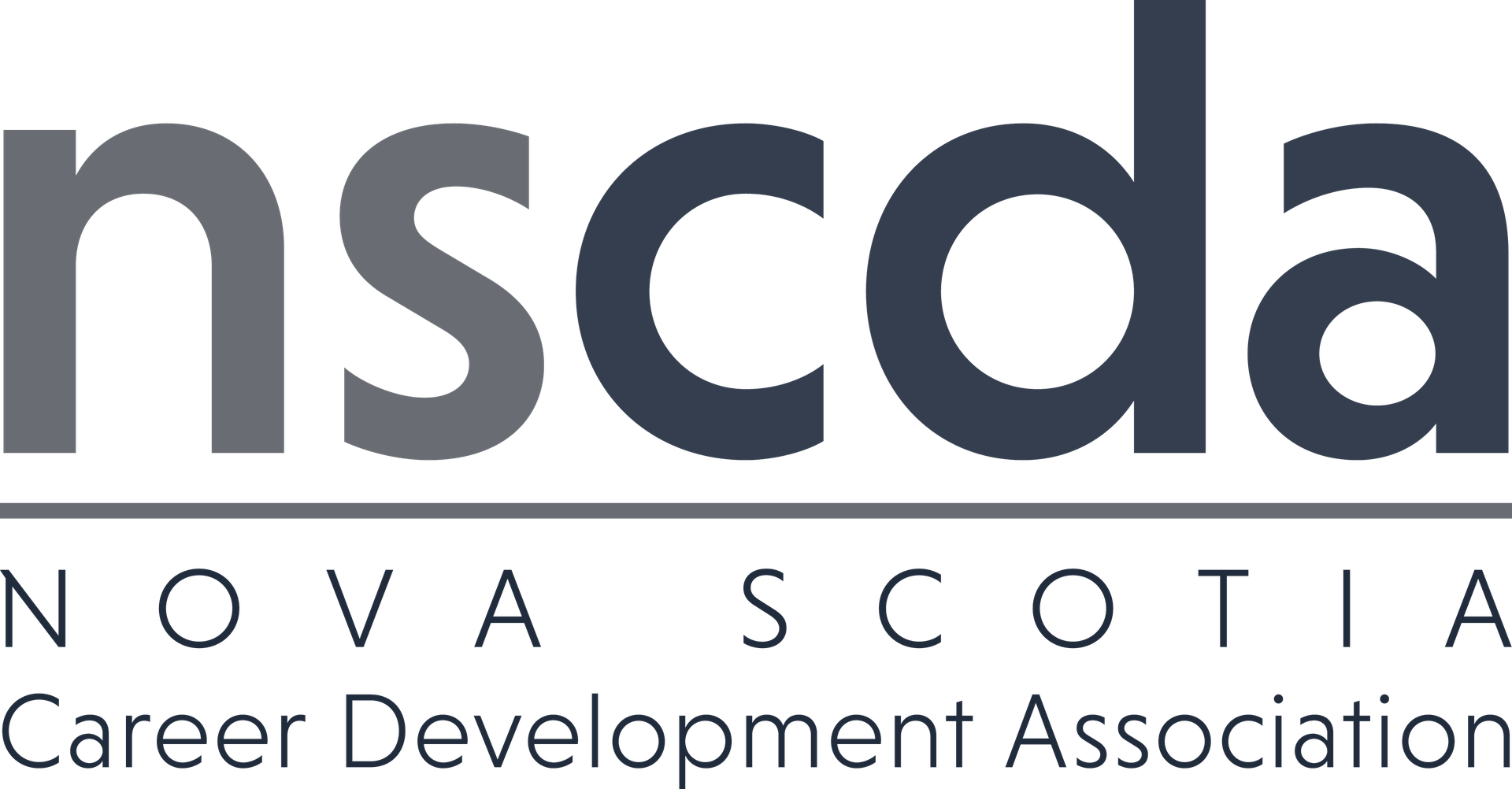 NSCDA Website NSCDA Website