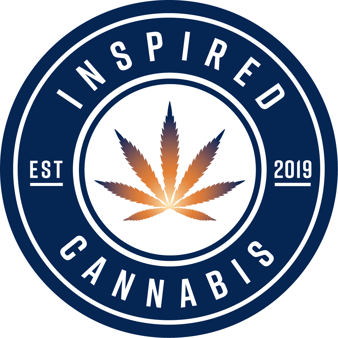 Inspired Cannabis Co