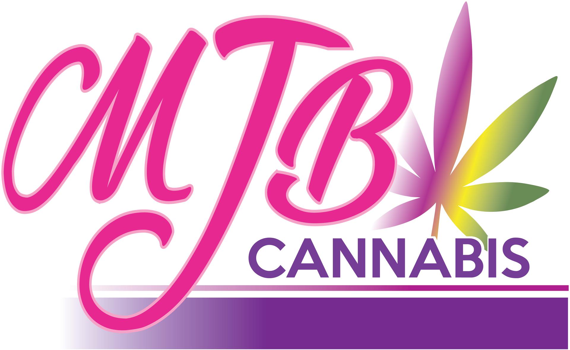 MJB Cannabis