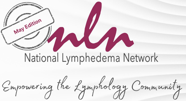 NLN